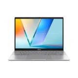 Brbar computer Asus VivoBook S14 S3407CA-LY075W 14