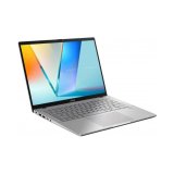 Brbar computer Asus VivoBook S14 S3407CA-LY075W 14