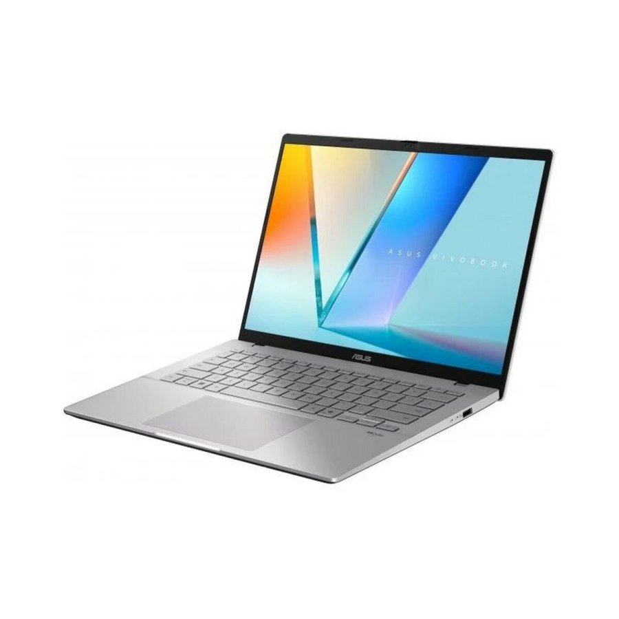 Brbar computer Asus VivoBook S14 S3407CA-LY075W 14