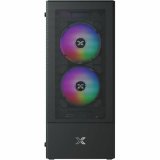 ATX Semi-t�rn kasse XIGMATEK Hero II Air #2