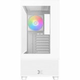 ATX Semi-t�rn kasse XIGMATEK Endorphin Air Arctic V2 #3