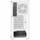ATX Semi-t�rn kasse XIGMATEK Gaming G Pro Arctic #3