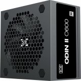 Str�mforsyning XIGMATEK Odin II O600 80 PLUS ATX 600 W #3