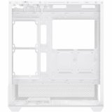 ATX Semi-t�rn kasse XIGMATEK #5