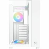 ATX Semi-t�rn kasse XIGMATEK Aqua V Blanco #4