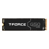 Harddisk Team Group G50 1 TB SSD #1