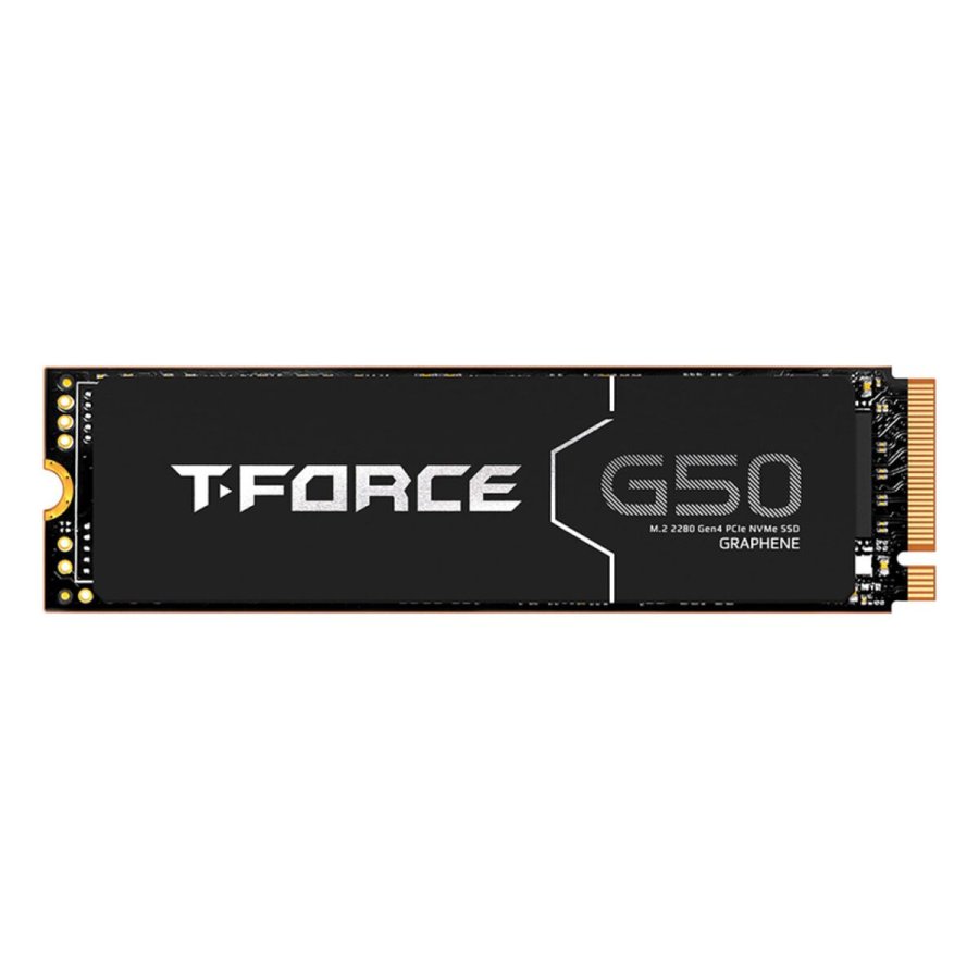 Harddisk Team Group G50 1 TB SSD #1