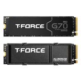 Harddisk Team Group G70 1 TB SSD #1