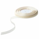 Diadem-hovedtelefoner Acer GP.HDS11.02D #1