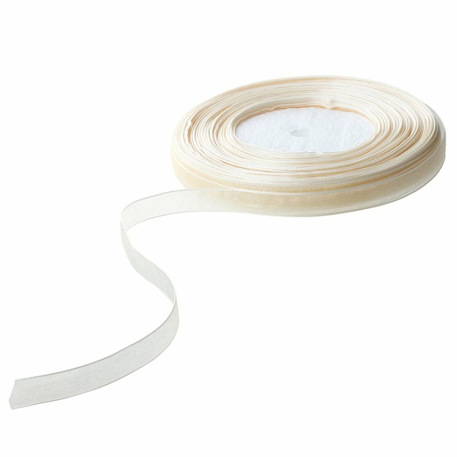 Diadem-hovedtelefoner Acer GP.HDS11.02D #1