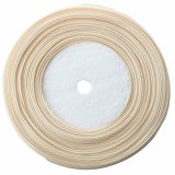 Diadem-hovedtelefoner Acer GP.HDS11.02D #2