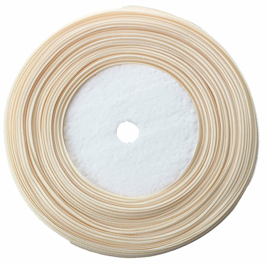 Diadem-hovedtelefoner Acer GP.HDS11.02D #2