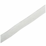 Diadem-hovedtelefoner Acer GP.HDS11.02D #4