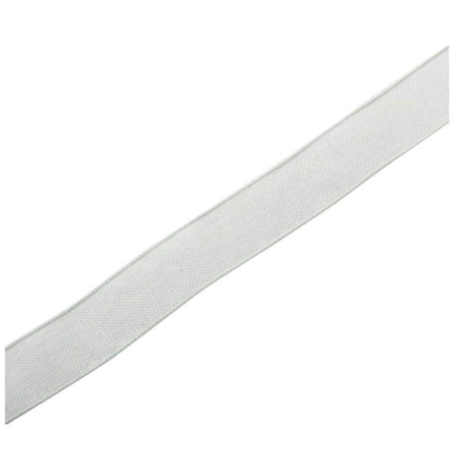 Diadem-hovedtelefoner Acer GP.HDS11.02D #4