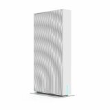 Router Acer Connect Wave 7 #1