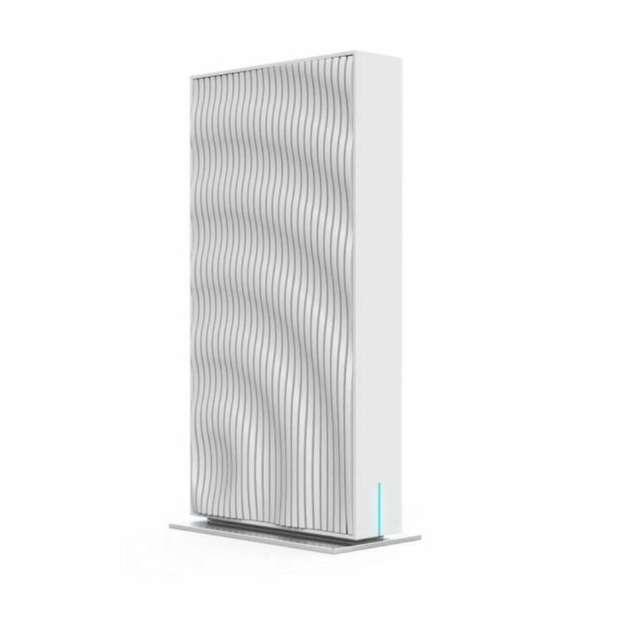 Router Acer Connect Wave 7 #1