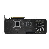 Grafikkort Acer DP.Z4DWW.P01 radeon rx 9070 xt 16 GB GDDR6 #4
