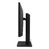 Skrm Acer UM.QB8EE.G01 Full HD 23,8