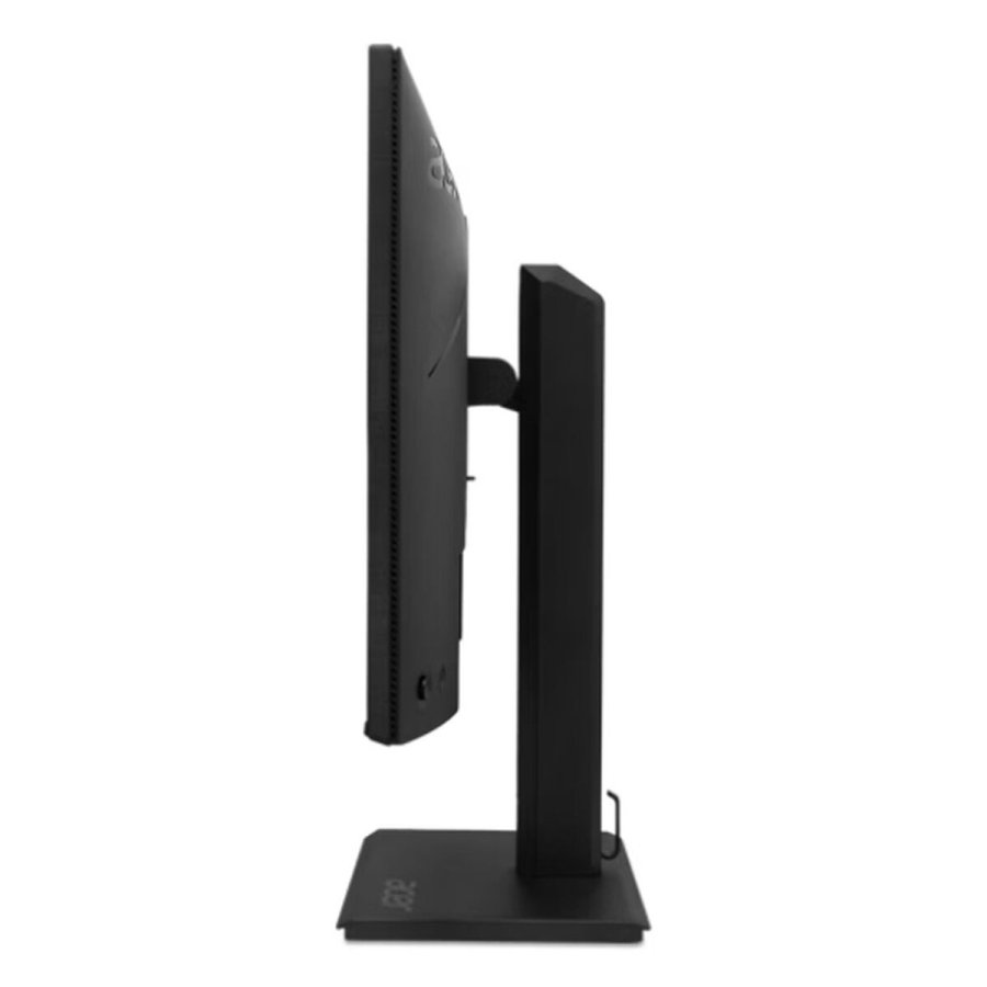 Skrm Acer UM.QB8EE.G01 Full HD 23,8