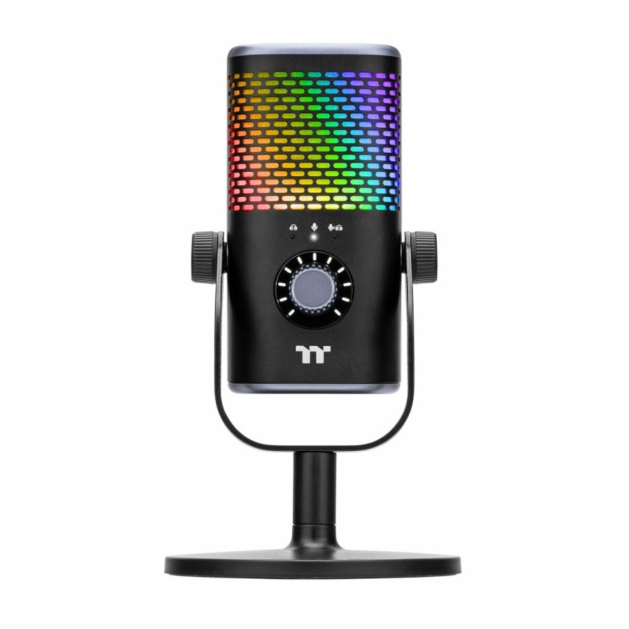 Mikrofon THERMALTAKE TT GS50 #2