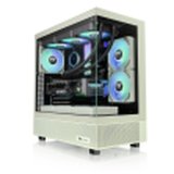 ATX Semi-t�rn kasse THERMALTAKE VIEW 270 TG ARGB #2