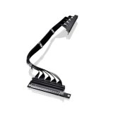 SATA strmkabel THERMALTAKE AC-077-CO1OTN-C1 #1