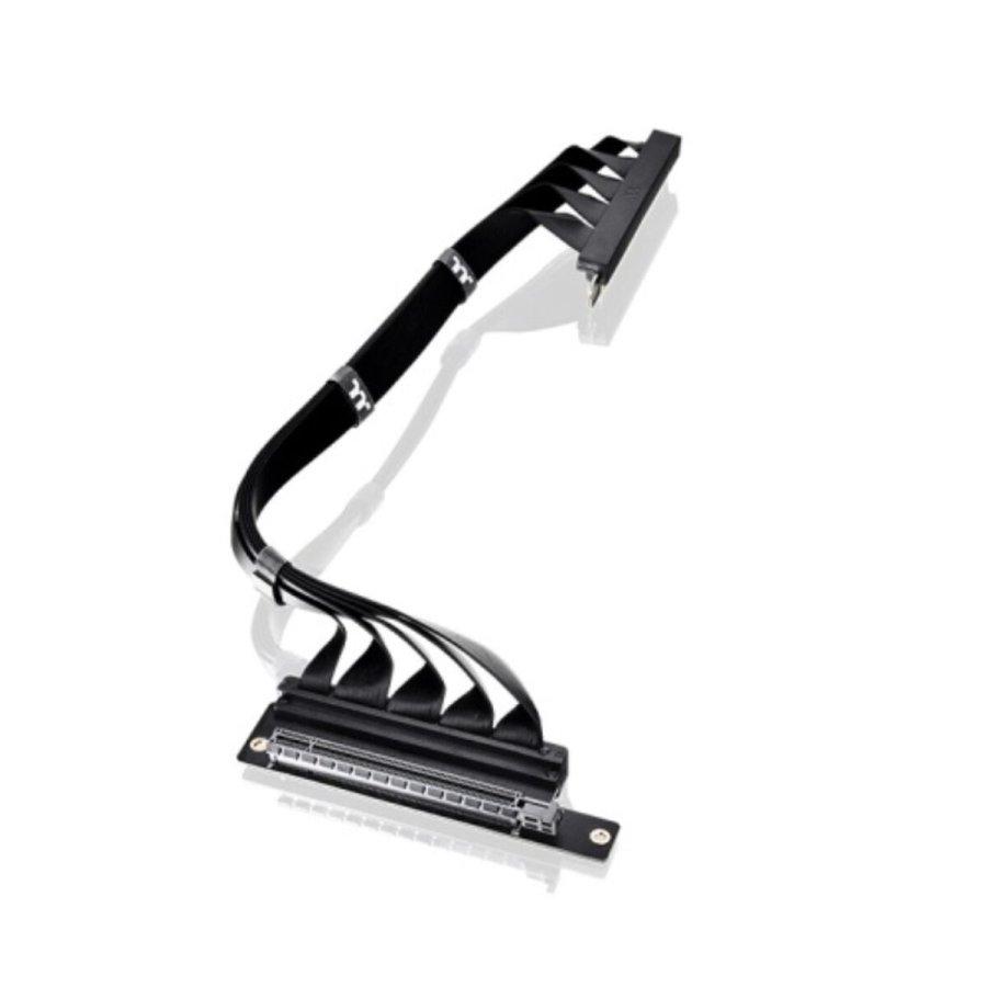 SATA strmkabel THERMALTAKE AC-077-CO1OTN-C1 #1