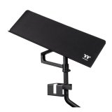 Mobilcover THERMALTAKE GSC-ACC-KBASBB-01 #1