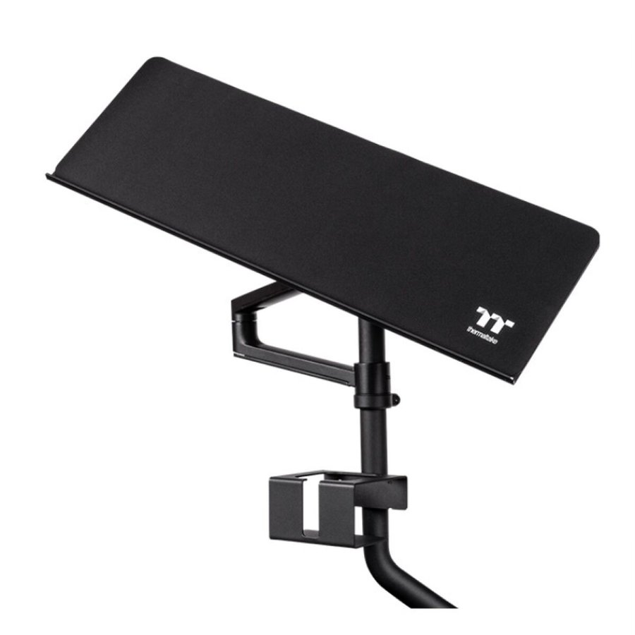 Mobilcover THERMALTAKE GSC-ACC-KBASBB-01 #1