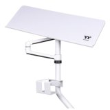 Mobilcover THERMALTAKE GSC-ACC-KBASWH-01 #1