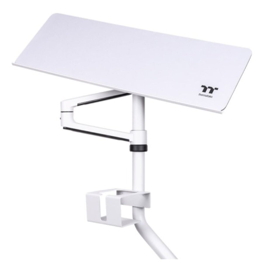 Mobilcover THERMALTAKE GSC-ACC-KBASWH-01 #1