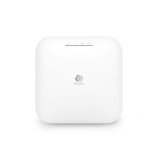 Adgangspunkt EnGenius ECW220 #2