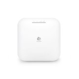 Adgangspunkt EnGenius ECW220 #3