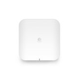 Router EnGenius ECW536 #2