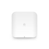 Wifi-antenne EnGenius ECW526 #2