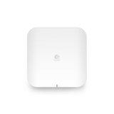 Wifi-antenne EnGenius ECW526 #3