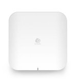 Wifi-antenne EnGenius ECW526 #1