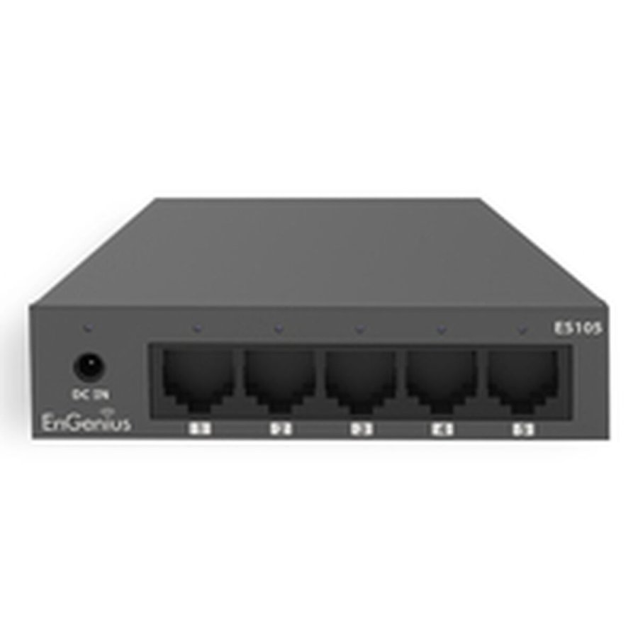 Switch EnGenius ES105 #2