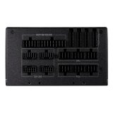 Str�mforsyning FSP CANNON PRO 2500 W 20 W 80 PLUS Platinum #6