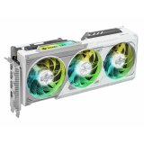 Grafikkort ASRock B580 SL 12GO 12 GB GDDR6 #4