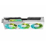 Grafikkort ASRock B580 SL 12GO 12 GB GDDR6 #6