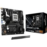 Motherboard ASRock 90-MXBRU-A0UAYZ AMD AM5 AMD #1