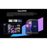 Motherboard ASRock B850 Pro RS WiFi AMD B850 LGA 1151 AMD AM5 #4