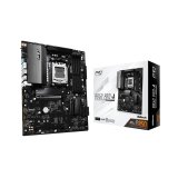 Motherboard ASRock B850 PRO-A LGA 1151 #1