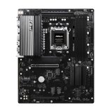 Motherboard ASRock B850 PRO-A LGA 1151 #2