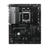 Motherboard ASRock 90-MXBQN-A0UAYZ AMD AM5 AMD #1