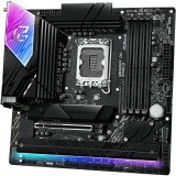 Motherboard ASRock B860M Lightning WiFi Intel B860 #5