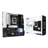 Motherboard ASRock B860M Pro RS Intel B860 LGA 1851 #2