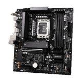 Motherboard ASRock B860M Pro-A WiFi Intel B860 LGA 1851 #3