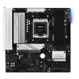 Motherboard ASRock B850M Pro RS AMD AM5 #1